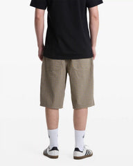 Men's Chillow Shorts