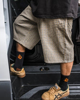 Men's Chillow Shorts