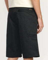 Men's Frickin Chino Shorts
