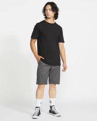 Men's Frickin Modern Stretch Shorts