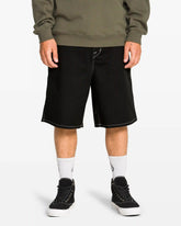 Men's Billow Shorts