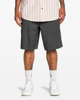 Men's Billow Shorts