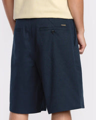 Men's Billow Shorts