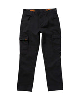 Men's Caliper II Work Pants