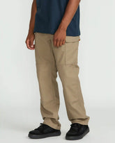Men's Caliper II Relaxed Work Pants
