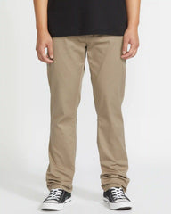 Men's Frickin Modern Stretch Pants