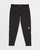 Men's Trail Ripper Pants