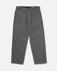 Men's Frickin Loose Tapered Cord Pants