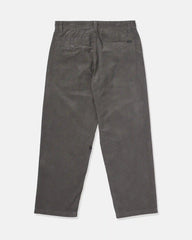 Men's Frickin Loose Tapered Cord Pants