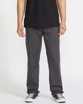 Men's Frickin Modern Stretch Pants