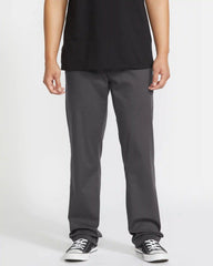 Men's Frickin Modern Stretch Pants