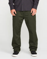 Men's Frickin Modern Stretch Pants