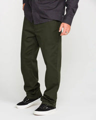 Men's Frickin Modern Stretch Pants