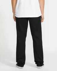 Men's Frickin Modern Stretch Pants