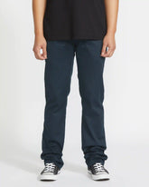 Men's Frickin Modern Stretch Pants