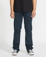 Men's Frickin Modern Stretch Pants