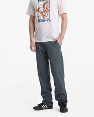 Men's Frickin Modern Stretch Pants
