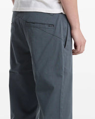 Men's Frickin Modern Stretch Pants