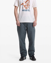 Men's Frickin Modern Stretch Pants