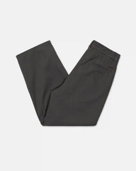 Men's Baggos Pleat Pants