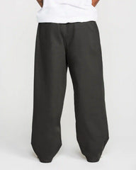 Men's Baggos Pleat Pants