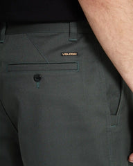 Men's Billow Pants