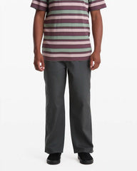 Men's Billow Pants