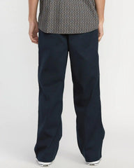 Men's Billow Pants