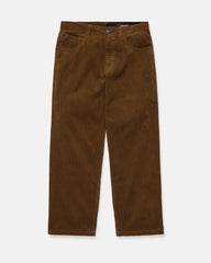 Men's Frickin Loose Tapered Cord