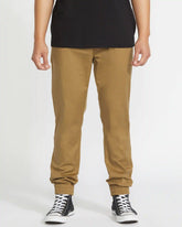 Men's Frickin Slim Joggers