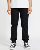 Men's Frickin Slim Joggers