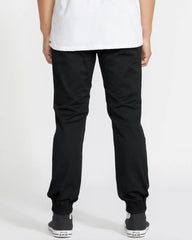 Men's Frickin Slim Joggers