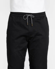 Men's Frickin Slim Joggers