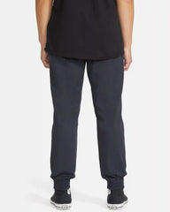 Men's Frickin Slim Joggers