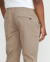 Men's Frickin Slim Joggers