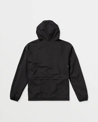 Men's Prysmer 10K MTB Jacket