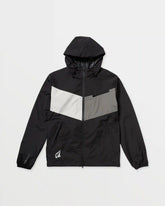 Men's Prysmer 10K MTB Jacket