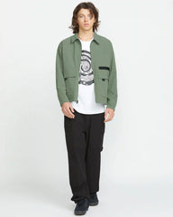Men's Volcom Japan Sense Jacket