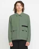 Men's Volcom Japan Sense Jacket