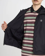 Men's Wavern Jacket