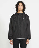 Men's Wavern Jacket