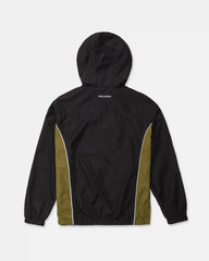 Men's Wavestone Jacket