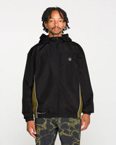 Men's Wavestone Jacket