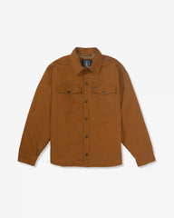 Men's Westmead Jacket