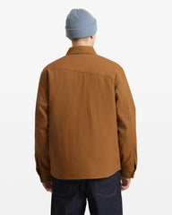 Men's Westmead Jacket