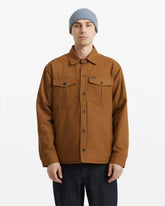 Men's Westmead Jacket