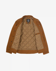 Men's Westmead Jacket