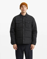 Men's Westmead Quilted Jacket