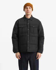 Men's Westmead Quilted Jacket