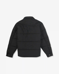 Men's Westmead Quilted Jacket